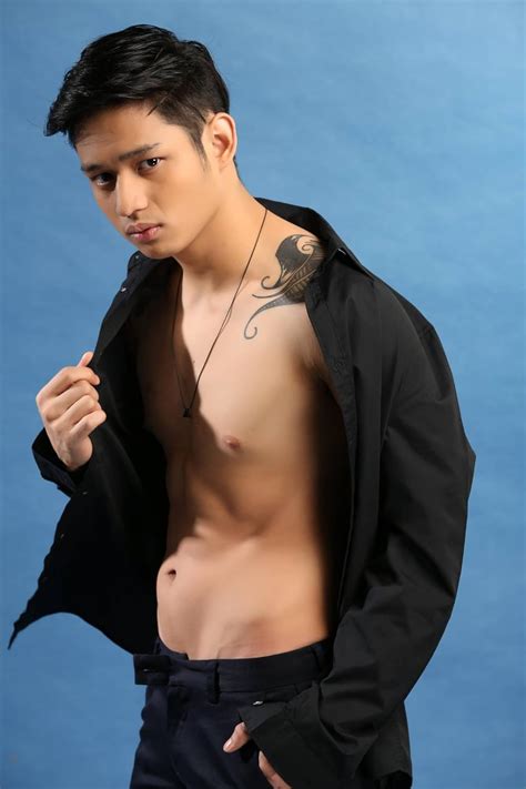 michael pangilinan jakol twitter